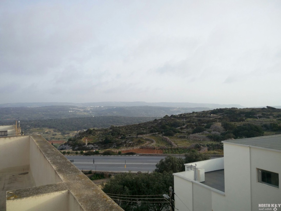 位于Mellieħa的房产
