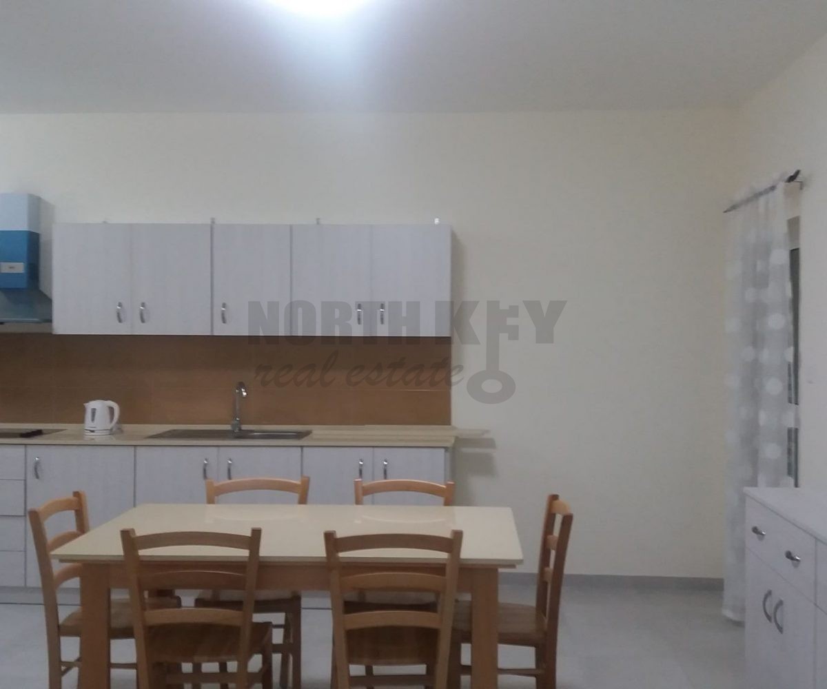 Ejendom i Birżebbuġa