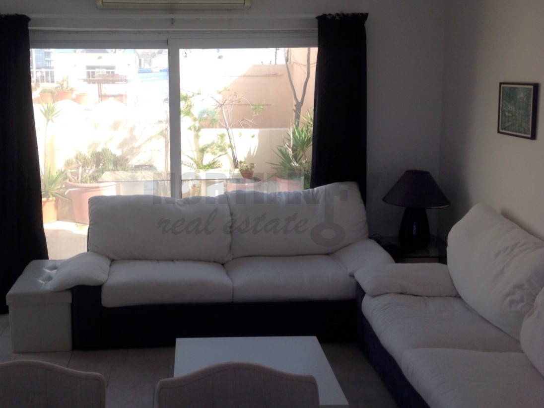 Недвижимость в Swieqi