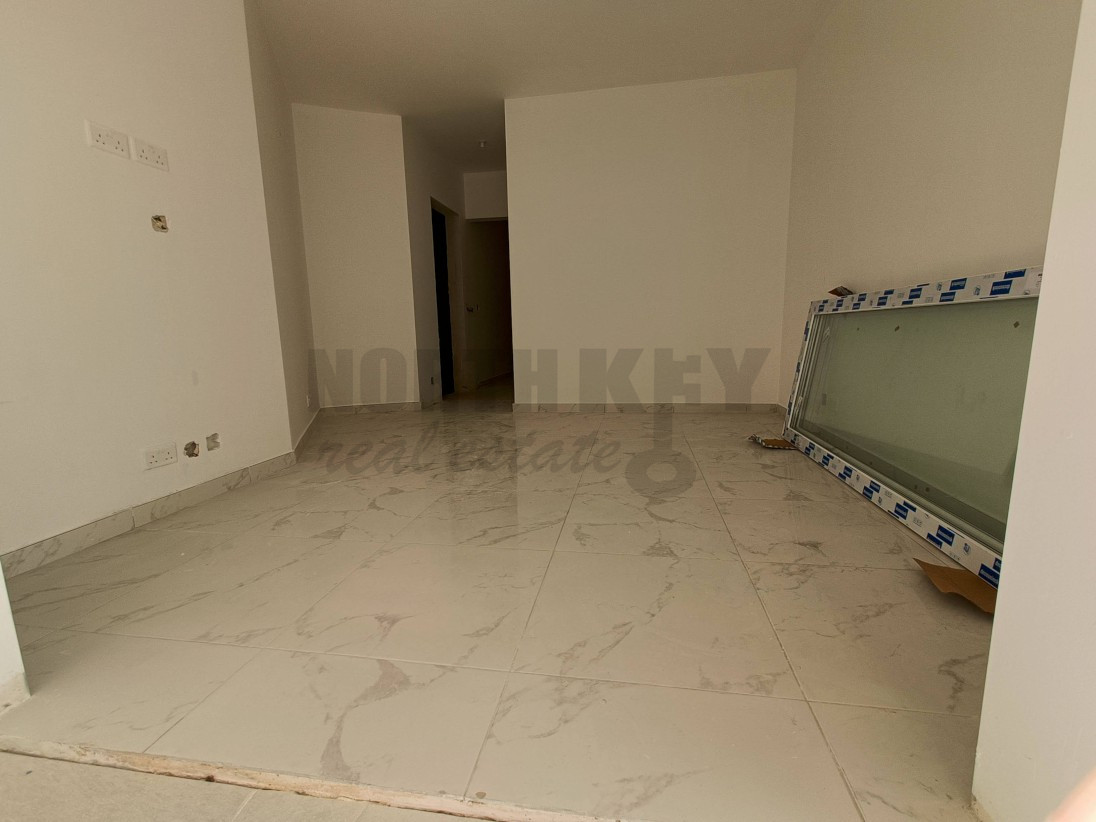 Proprjetà f' Mellieħa