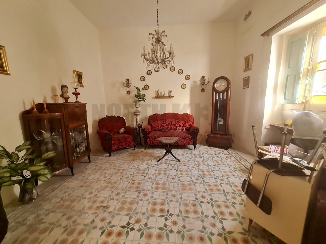 Недвижимость в Rabat