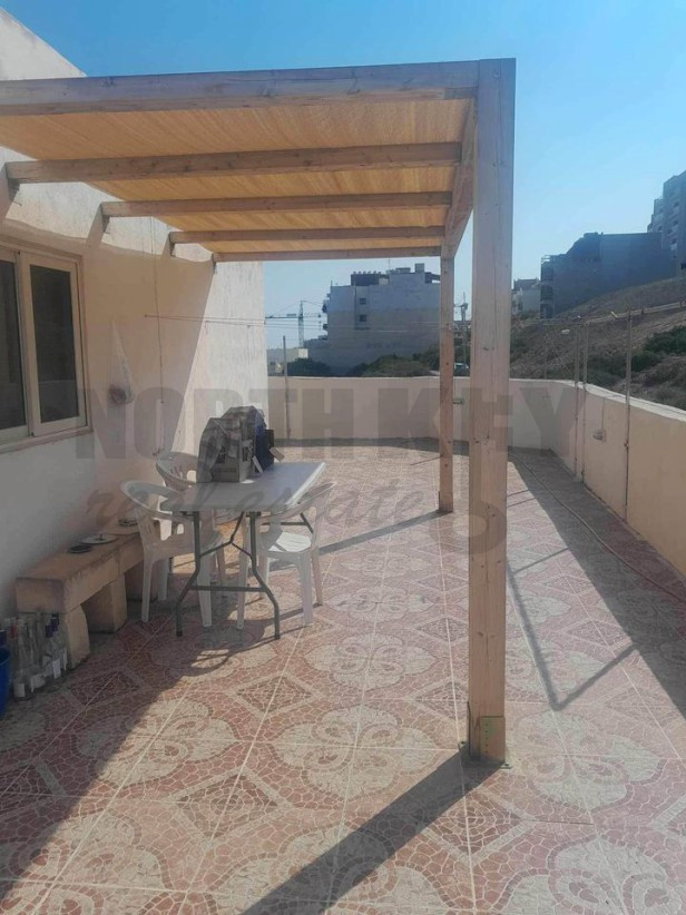 Нерухомість у Mellieħa