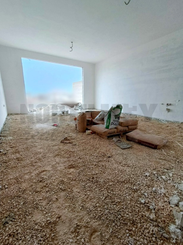 Imóvel em Mġarr