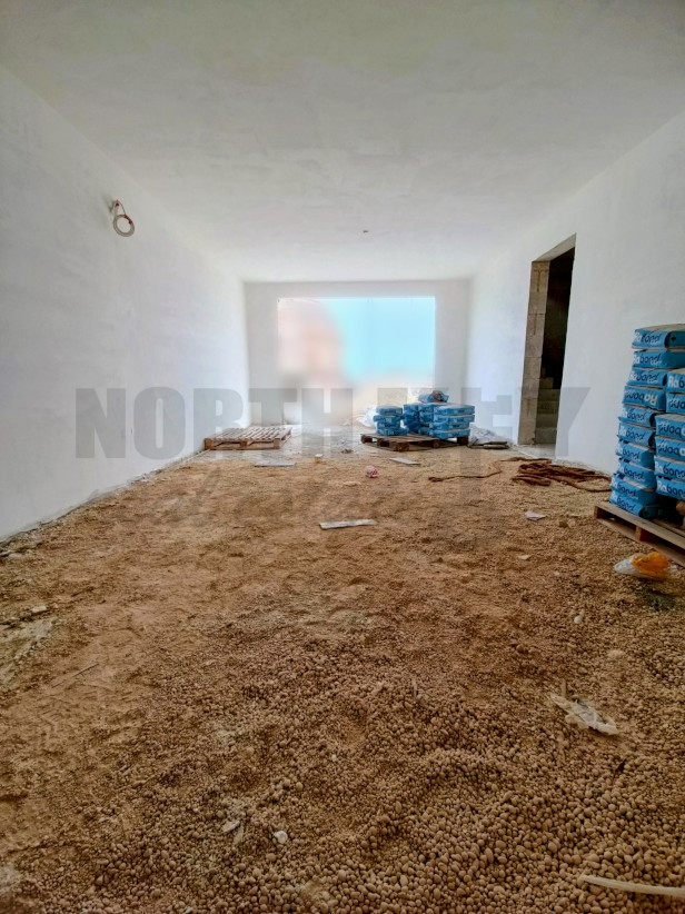 Ejendom i Mġarr