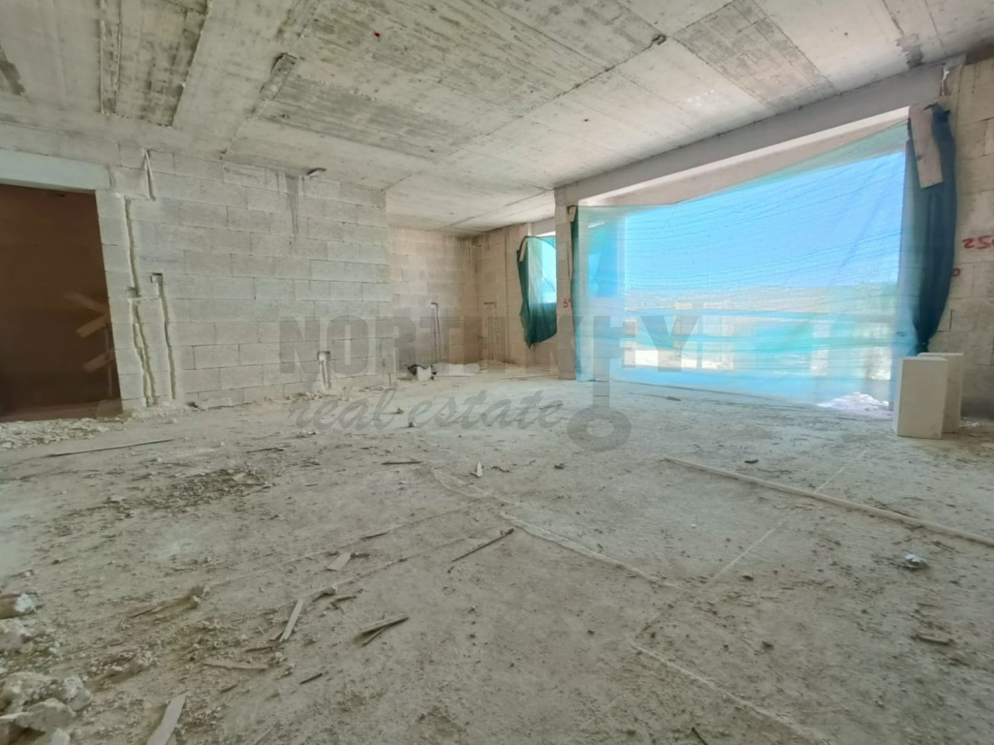 Proprjetà f' Mellieħa