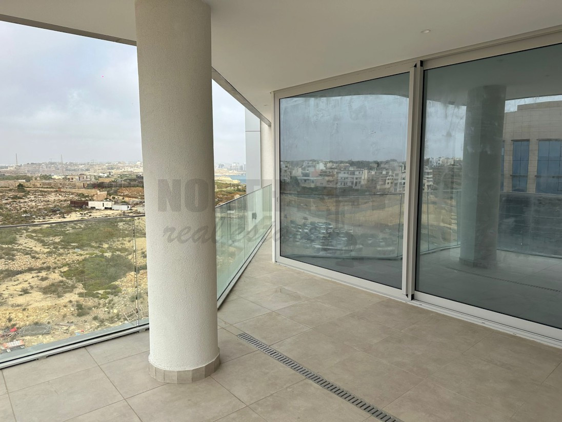 Proprjetà f' Kalkara