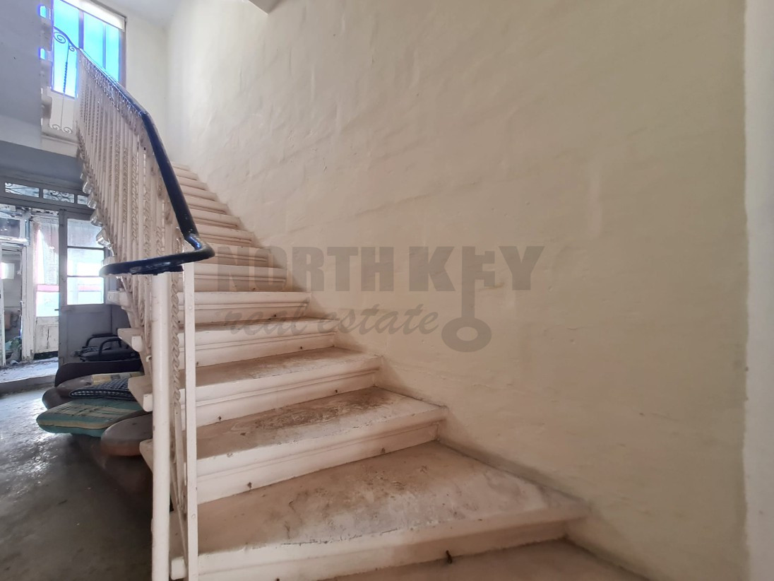 Недвижимость в Rabat